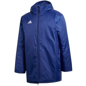 Vindjackor adidas Core 18 Stadium EU XL Herr Vindjackor adidas Core 18 Stadium EU XL Herr