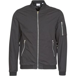 Tunna jackor Jack & Jones JJERUSH EU XXL,EU S,EU M,EU L,EU XL,EU XS Herr Tunna jackor Jack & Jones JJERUSH EU XXL,EU S,EU M,EU L,EU XL,EU XS Herr