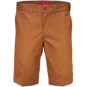 Shorts & Bermudas Dickies Industrial wk sht US 28 Herr Shorts & Bermudas Dickies Industrial wk sht US 28 Herr