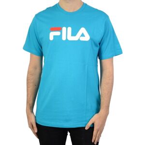 T-shirts med korta ärmar Fila 126600 EU XS Herr T-shirts med korta ärmar Fila 126600 EU XS Herr