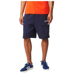 7/8- och 3/4-byxor adidas Minoh Shorts EU L Herr 7/8- och 3/4-byxor adidas Minoh Shorts EU L Herr