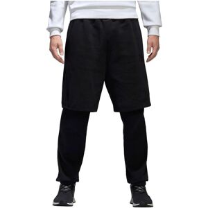 Byxor adidas Winter Sweat Pants EU S,EU M,EU L,EU XL Herr Byxor adidas Winter Sweat Pants EU S,EU M,EU L,EU XL Herr