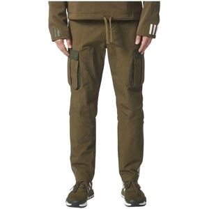 Byxor adidas Mountaineering 6 Pocket EU S,EU M,EU L Herr Byxor adidas Mountaineering 6 Pocket EU S,EU M,EU L Herr