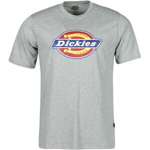 T-shirts med korta ärmar Dickies ICON LOGO EU S,EU L,EU XL Herr T-shirts med korta ärmar Dickies ICON LOGO EU S,EU L,EU XL Herr