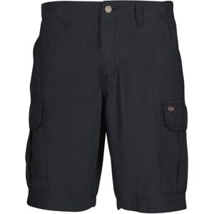 Shorts & Bermudas Napapijri NOTO 4 US 29,US 30,US 31,US 32,US 35,US 36,US 38,IT 48,IT 50 Herr Shorts & Bermudas Napapijri NOTO 4 US 29,US 30,US 31,US 32,US 35,US 36,US 38,IT 48,IT 50 Herr