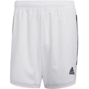 7/8- och 3/4-byxor adidas Condivo 20 EU XXL,EU M,EU XL Herr 7/8- och 3/4-byxor adidas Condivo 20 EU XXL,EU M,EU XL Herr