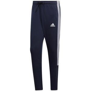 Byxor adidas MH 3STRIPES Tiro P FT EU XXL Herr Byxor adidas MH 3STRIPES Tiro P FT EU XXL Herr