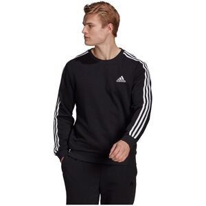 Sweatshirts adidas Essentials EU XXL,EU S,EU M,EU XL Sweatshirts adidas Essentials EU XXL,EU S,EU M,EU XL