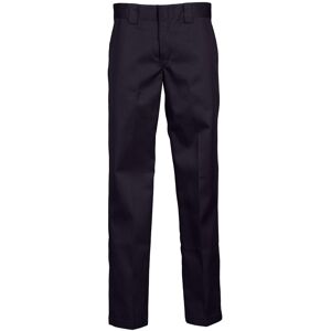 Raka byxor Dickies WORK PANT US 34 / 34,US 30 / 32,US 31 / 32,US 32 / 34,US 32 / 32,US 33 / 32,US 33 / 34,FR 38,US 28 / 30,US 29 / 30,US 30 / 30 Raka byxor Dickies WORK PANT US 34 / 34,US 30 / 32,US 31 / 32,US 32 / 34,US 32 / 32,US 33 / 32,US 33 / 34,FR 38,US 28 / 30,US 29 / 30,US 30 / 30