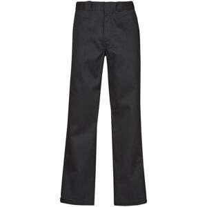 Raka byxor Dickies ORIGINAL FIT STRAIGHT LEG WORK PNT US 28,US 29,US 30,US 36 / 32,US 38 / 32,US 29 / 32,US 30 / 32,US 31 / 32,US 32 / 34,US 32 / 32,US 33 / 32,US 31,US 32,US 33,US 28 / 30,US 29 / 30,UK 28,US 27 / 28 Raka byxor Dickies ORIGINAL FIT STRAIGHT LEG WORK PNT US 28,US 29,US 30,US 36 / 32,US 38 / 32,US 29 / 32,US 30 / 32,US 31 / 32,US 32 / 34,US 32 / 32,US 33 / 32,US 31,US 32,US 33,US 28 / 30,US 29 / 30,UK 28,US 27 / 28