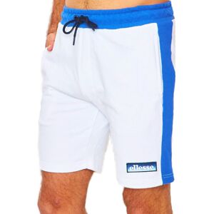 Shorts & Bermudas Ellesse 166701 EU XS Herr Shorts & Bermudas Ellesse 166701 EU XS Herr