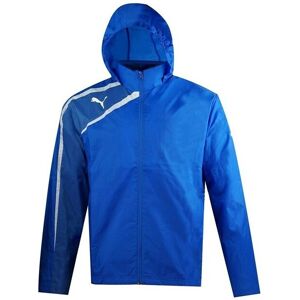 Vindjackor Puma Spirit Rain EU XS Herr Vindjackor Puma Spirit Rain EU XS Herr