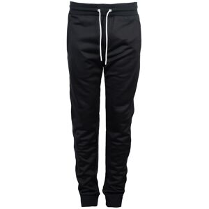 Byxor Bikkembergs C 1 022 01 M 3816 EU L Herr Byxor Bikkembergs C 1 022 01 M 3816 EU L Herr