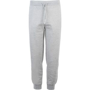 Byxor Bikkembergs C 1 52B GS E B066 EU XXL Herr Byxor Bikkembergs C 1 52B GS E B066 EU XXL Herr