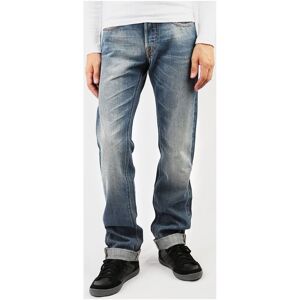 Raka jeans Lee Blake L708CRCH US 28 / 34 Herr Raka jeans Lee Blake L708CRCH US 28 / 34 Herr