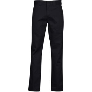 Raka byxor Dickies 872 WORK PANT REC US 29,US 30 / 34,US 31 / 34 Raka byxor Dickies 872 WORK PANT REC US 29,US 30 / 34,US 31 / 34