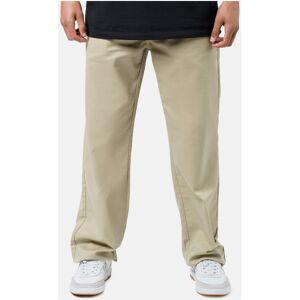Byxor Dickies Valley grande pant US 28 / 30,US 29 / 30,US 24 / 28,US 25 / 28,US 26 / 28,US 27 / 28 Herr Byxor Dickies Valley grande pant US 28 / 30,US 29 / 30,US 24 / 28,US 25 / 28,US 26 / 28,US 27 / 28 Herr