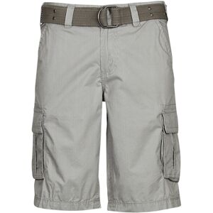 Shorts & Bermudas Teddy Smith SYTRO 3 US 28,US 29,US 38 Herr Shorts & Bermudas Teddy Smith SYTRO 3 US 28,US 29,US 38 Herr