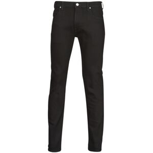 Raka jeans Lee Rider US 34 / 32,US 34 / 34,US 36 / 34,US 28 / 32,US 29 / 32,US 30 / 34,US 31 / 34,US 30 / 32,US 32 / 34,US 32 / 32,US 33 / 32,US 33 / 34,US 31 / 30,US 33 / 30 Herr Raka jeans Lee Rider US 34 / 32,US 34 / 34,US 36 / 34,US 28 / 32,US 29 / 32,US 30 / 34,US 31 / 34,US 30 / 32,US 32 / 34,US 32 / 32,US 33 / 32,US 33 / 34,US 31 / 30,US 33 / 30 Herr