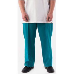 Byxor Dickies Jf 826 work pant US 38 / 32 Herr Byxor Dickies Jf 826 work pant US 38 / 32 Herr