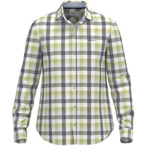 Skjortor med långa ärmar Pepe jeans PM307317 607 EU S,EU M Herr Skjortor med långa ärmar Pepe jeans PM307317 607 EU S,EU M Herr