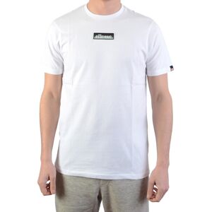T-shirts med korta ärmar Ellesse 178426 EU L,EU XS Herr T-shirts med korta ärmar Ellesse 178426 EU L,EU XS Herr