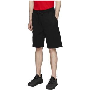 7/8- och 3/4-byxor 4F SKMD013 EU XXL,EU S,EU M,EU L Herr 7/8- och 3/4-byxor 4F SKMD013 EU XXL,EU S,EU M,EU L Herr