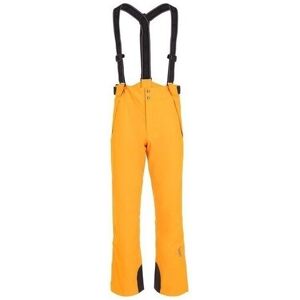 Byxor Colmar Spodnie Męskie 1416 Pomarańczowy EU L Herr Byxor Colmar Spodnie Męskie 1416 Pomarańczowy EU L Herr