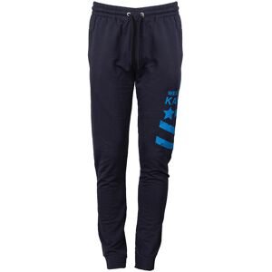 Byxor Bikkembergs C 1 048 85 E 1978 EU M,EU L,EU XL Herr Byxor Bikkembergs C 1 048 85 E 1978 EU M,EU L,EU XL Herr