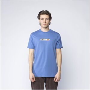 T-shirts med korta ärmar Ellesse Maleli EU S Herr T-shirts med korta ärmar Ellesse Maleli EU S Herr