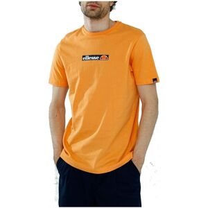T-shirts med korta ärmar Ellesse Maleli EU S,EU M,EU L,EU XL Herr T-shirts med korta ärmar Ellesse Maleli EU S,EU M,EU L,EU XL Herr