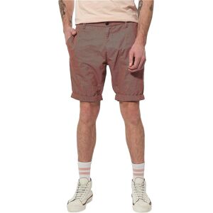 Shorts & Bermudas Kaporal 183443 FR 34,FR 32 Herr Shorts & Bermudas Kaporal 183443 FR 34,FR 32 Herr