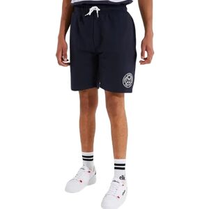 Shorts & Bermudas Ellesse 183728 EU XS Herr Shorts & Bermudas Ellesse 183728 EU XS Herr