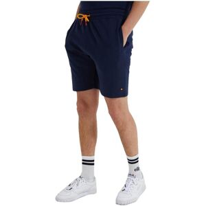 Ellesse Ravens Navy Shorts - Sport & Fritid Ellesse Ravens Navy Shorts - Sport & Fritid