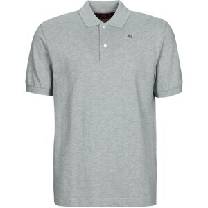 Polotröjor med korta ärmar Kappa AARAU EU XXL,EU S,EU M Herr Polotröjor med korta ärmar Kappa AARAU EU XXL,EU S,EU M Herr