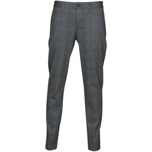 Chinos / Carrotjeans Only & Sons ONSMARK CHECK PANTS HY GW 9887 US 36 / 32,US 34 / 34,US 36 / 34,US 38 / 34,US 28 / 32,US 29 / 32,US 29 / 34,US 30 / 34,US 31 / 34,US 30 / 32,US 31 / 32,US 32 / 34,US 32 / 32,US 33 / 32,US 33 / 34,US 28 / 30,US 29 / 30,US 3 Chinos / Carrotjeans Only & Sons ONSMARK CHECK PANTS HY GW 9887 US 36 / 32,US 34 / 34,US 36 / 34,US 38 / 34,US 28 / 32,US 29 / 32,US 29 / 34,US 30 / 34,US 31 / 34,US 30 / 32,US 31 / 32,US 32 / 34,US 32 / 32,US 33 / 32,US 33 / 34,US 28 / 30,US 29 / 30,US 3