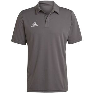 T-shirts med korta ärmar adidas Entrada 22 EU M,EU L Herr T-shirts med korta ärmar adidas Entrada 22 EU M,EU L Herr