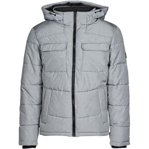 Dunjackor Jack & Jones JJBRADY PUFFER EU S,EU M,EU L Herr Dunjackor Jack & Jones JJBRADY PUFFER EU S,EU M,EU L Herr