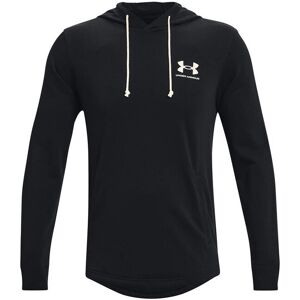 Huvtröjor Under Armour Rival Terry LC HD EU XXL,EU S,EU XL Huvtröjor Under Armour Rival Terry LC HD EU XXL,EU S,EU XL