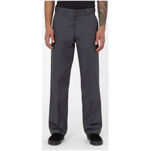 Byxor Dickies 874 work pant rec US 24 / 28,US 26 / 28,US 27 / 28 Herr Byxor Dickies 874 work pant rec US 24 / 28,US 26 / 28,US 27 / 28 Herr