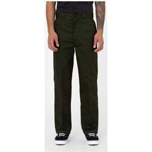 Byxor Dickies 874 work pant rec US 26 / 28,US 27 / 28 Herr Byxor Dickies 874 work pant rec US 26 / 28,US 27 / 28 Herr
