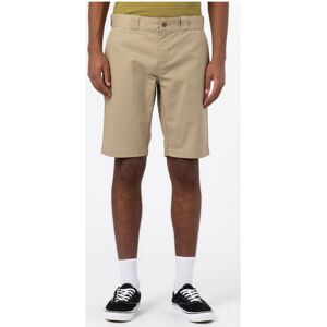 Shorts & Bermudas Dickies Slim workshort flex US 28,US 29,US 30 Herr Shorts & Bermudas Dickies Slim workshort flex US 28,US 29,US 30 Herr
