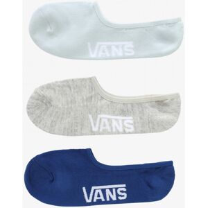 Strumpor Vans Classic super no One size Herr Strumpor Vans Classic super no One size Herr