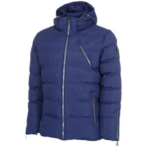 Dunjackor Degré Celsius Doudoune de ski homme CADIXA EU XXL,EU M,EU L,EU XL Herr Dunjackor Degré Celsius Doudoune de ski homme CADIXA EU XXL,EU M,EU L,EU XL Herr