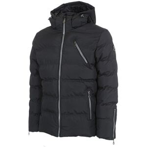 Dunjackor Degré Celsius Doudoune de ski homme CADIXA EU L,EU XL Herr Dunjackor Degré Celsius Doudoune de ski homme CADIXA EU L,EU XL Herr