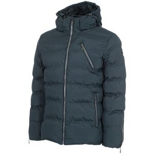 Dunjackor Degré Celsius Doudoune de ski homme CADIXA EU XXL,EU M,EU L,EU XL Herr Dunjackor Degré Celsius Doudoune de ski homme CADIXA EU XXL,EU M,EU L,EU XL Herr
