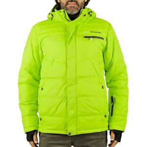 Dunjackor Peak Mountain Doudoune de ski homme CAIROP EU XXL,EU M,EU L,EU XL Herr Dunjackor Peak Mountain Doudoune de ski homme CAIROP EU XXL,EU M,EU L,EU XL Herr