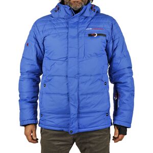 Dunjackor Peak Mountain Doudoune de ski homme CAIROP EU XXL,EU M,EU L,EU XL Herr Dunjackor Peak Mountain Doudoune de ski homme CAIROP EU XXL,EU M,EU L,EU XL Herr