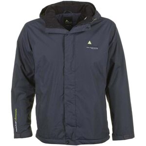 Vindjackor Peak Mountain Coupe-vent homme CAJIKFL1 EU L,EU XL Herr Vindjackor Peak Mountain Coupe-vent homme CAJIKFL1 EU L,EU XL Herr