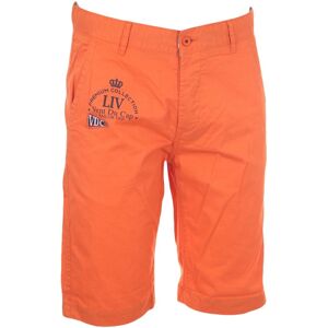 Shorts & Bermudas Vent Du Cap Bermuda homme CANARY EU XXL,EU M,EU L,EU XL Herr Shorts & Bermudas Vent Du Cap Bermuda homme CANARY EU XXL,EU M,EU L,EU XL Herr
